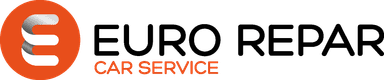 Eurorepar Car Service